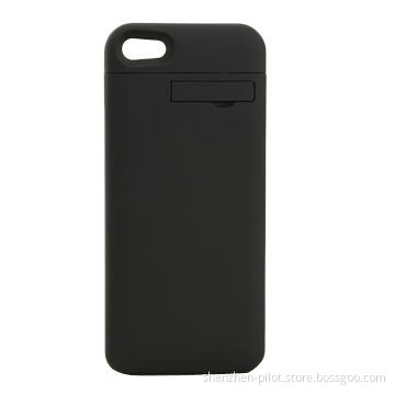 Manufacturer Good-quality 2,100mAh Power Bank, Compliant with RoHS Directive